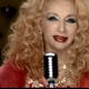 Illustration for article titled Sabah, Taboo-Busting Lebanese Icon of Stage and Screen, Dies at 87